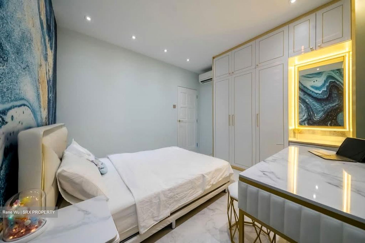 Blk 826 Jurong West Street 81 (Jurong West), HDB 4 Rooms #568095901